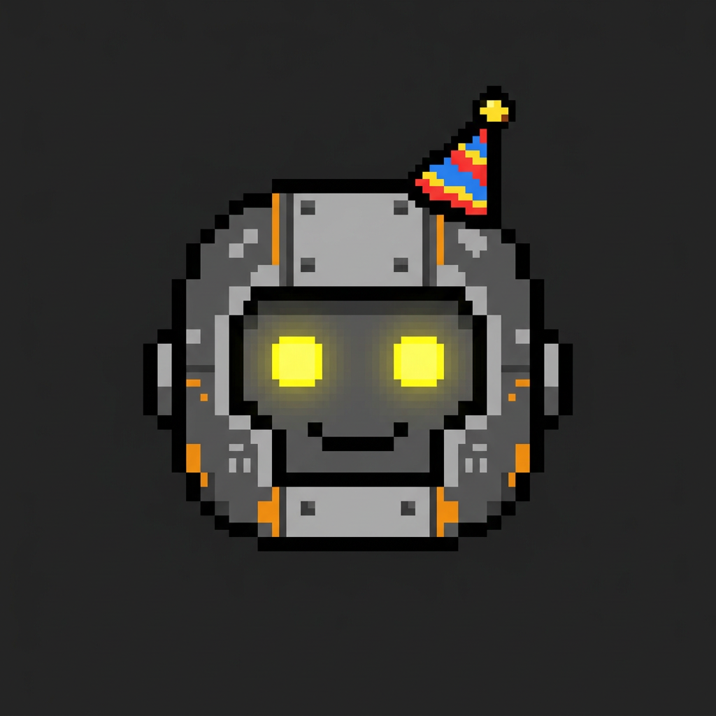 $OPNAI mascot